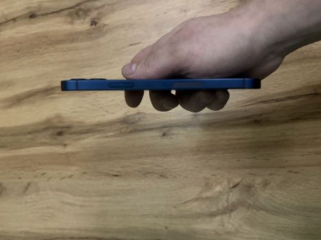 Iphone 12 128 ГБ 2