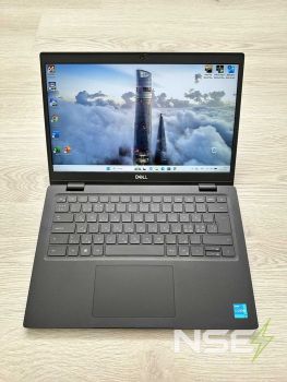 Dell 3420 14