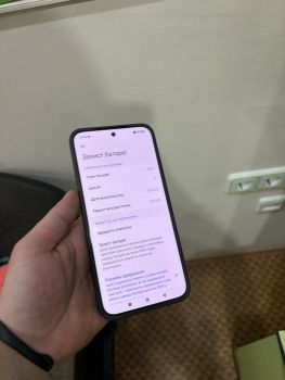 Redmi Note 15 Pro 5G на 256 ГБ 2