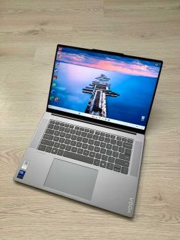 Lenovo Yoga Slim 7i 15,3