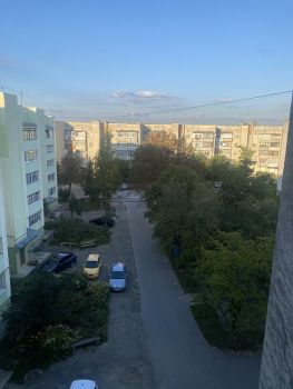 3-кімнатна квартира, м. Долина, вул. Хмельницького, 15 2