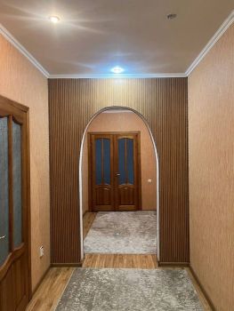 3-кімнатна квартира 1