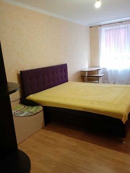 3-кімнатна квартира, с. Мала Тур’я (м. Долина) 2