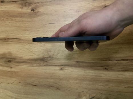Iphone 12 128 ГБ 2