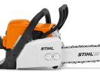 Бензопила Stihl MS 180 1