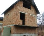 Дачна ділянка 6