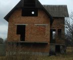 Дачна ділянка 5
