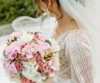 Все для Весілля 21