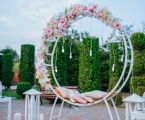 Все для Весілля 4
