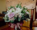 Все для Весілля 6