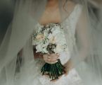 Все для Весілля 9
