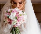 Все для Весілля 12