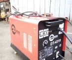 Зварка Intertool DT-4319 1