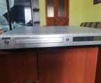 Домашній кінотеатр BBK 1010S 1