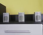 Домашній кінотеатр BBK 1010S 3