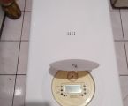 Котел Grandini D324-B2 8
