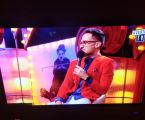 Телевізор LG 42 PQ 1100 1