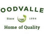 Goodvalley запрошує 1