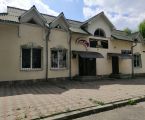 Приміщення 3