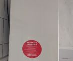 Газовий котел HERMANN 1