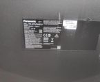Телевізо Panasonic TX-47ASW654 4