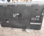 Телевізо Panasonic TX-47ASW654 3