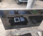 Телевізо Panasonic TX-47ASW654 2