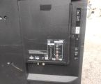 Телевізо Panasonic TX-47ASW654 5