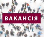 Продавець-консультант 1