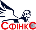 Ремонт телефонів, ноутбуків 1