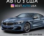 «Best Auto USA»