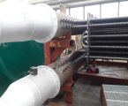 Зварювальні роботи 1