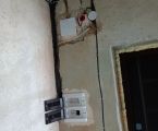 Електромонтажні роботи 4
