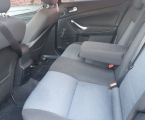 FORD Mondeo 2010 2.0 TDI 7