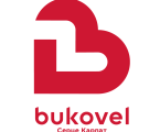 На роботу в Буковелі потрібні 1