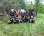 Потребуємо допомоги 1