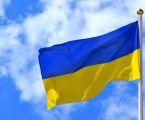 Потрібна допомога для ЗСУ 1