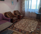 2-кімнатна квартира 2
