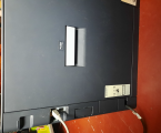 Принтер KYOCERA FS-C5250D 4