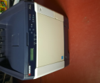 Принтер KYOCERA FS-C5250D 2