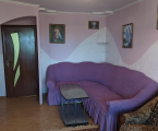 2-кімнатна квартира 1