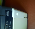Принтер KYOCERA FS-C5250D 1