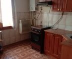 3-кімнатна квартира 3
