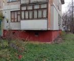 3-кімнатна квартира 6