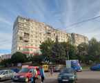 2-кімн. квартира 1