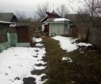 Будинок старий 1