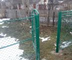 Будинок старий 2