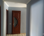 2-кімн. квартира 5