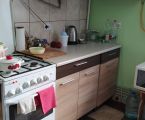 2-кімн. квартира 3