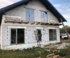 Металопластикові вікна 6